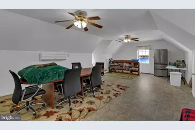 1887 Point Breeze Drive, Hudgins, VA 23076 - Photo 74