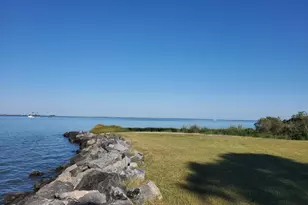 1887 Point Breeze Dr, Hudgins, VA 23076 - Photo 26