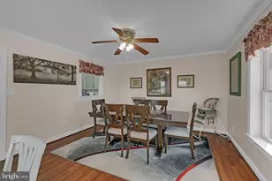 1887 Point Breeze Dr, Hudgins, VA 23076 - Photo 58