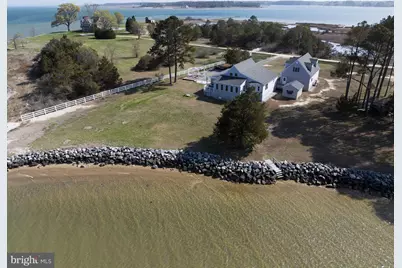 1887 Point Breeze Drive, Hudgins, VA 23076 - Photo 38