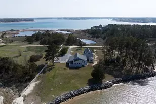 1887 Point Breeze Dr, Hudgins, VA 23076 - Photo 36