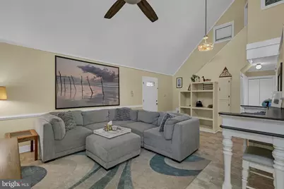 1887 Point Breeze Drive, Hudgins, VA 23076 - Photo 50