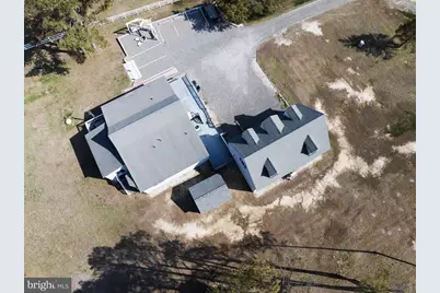 1887 Point Breeze Drive, Hudgins, VA 23076 - Photo 14