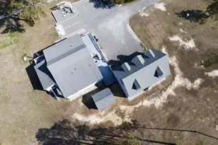 1887 Point Breeze Dr, Hudgins, VA 23076 - Photo 14