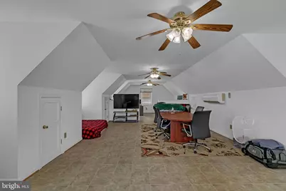 1887 Point Breeze Drive, Hudgins, VA 23076 - Photo 76