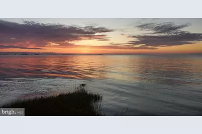 1887 Point Breeze Drive, Hudgins, VA 23076 - Photo 32