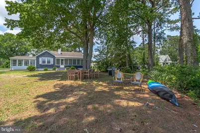 74 Harvest Lane, Hudgins, VA 23076 - Photo 64