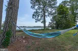 74 Harvest Ln, Hudgins, VA 23076 - Photo 52