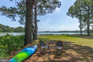 74 Harvest Ln, Hudgins, VA 23076 - Photo 4