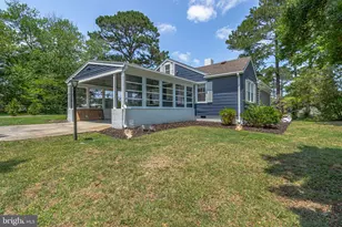 74 Harvest Ln, Hudgins, VA 23076 - Photo 42