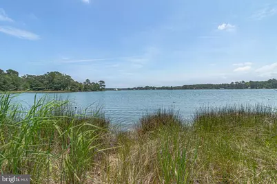 74 Harvest Lane, Hudgins, VA 23076 - Photo 50