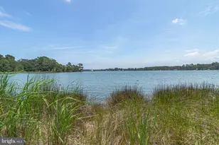 74 Harvest Ln, Hudgins, VA 23076 - Photo 50