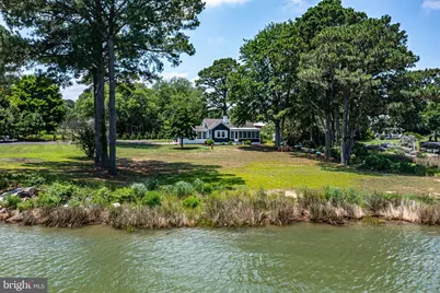 74 Harvest Lane, Hudgins, VA 23076 - Photo 96