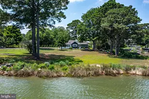 74 Harvest Ln, Hudgins, VA 23076 - Photo 96