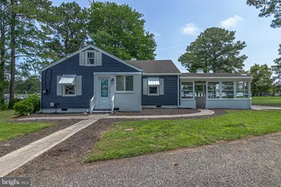 74 Harvest Lane, Hudgins, VA 23076 - Photo 38