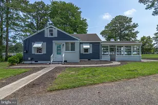74 Harvest Ln, Hudgins, VA 23076 - Photo 38
