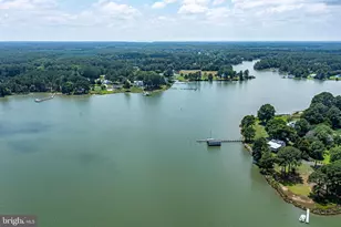 74 Harvest Ln, Hudgins, VA 23076 - Photo 76