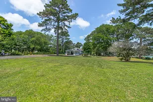 74 Harvest Ln, Hudgins, VA 23076 - Photo 54