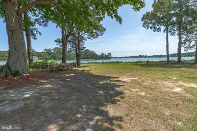 74 Harvest Lane, Hudgins, VA 23076 - Photo 68