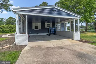 74 Harvest Ln, Hudgins, VA 23076 - Photo 40