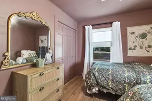 74 Harvest Ln, Hudgins, VA 23076 - Photo 36