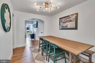 74 Harvest Ln, Hudgins, VA 23076 - Photo 20