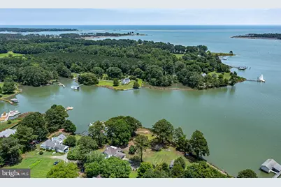 74 Harvest Lane, Hudgins, VA 23076 - Photo 2