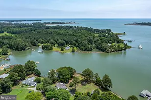 74 Harvest Ln, Hudgins, VA 23076 - Photo 2