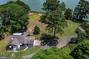 74 Harvest Ln, Hudgins, VA 23076 - Photo 92
