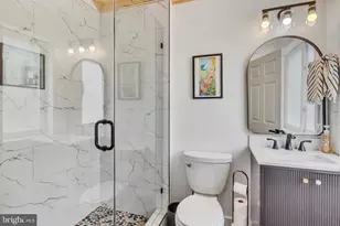 74 Harvest Ln, Hudgins, VA 23076 - Photo 18
