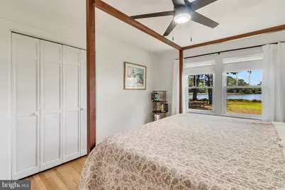 74 Harvest Lane, Hudgins, VA 23076 - Photo 30