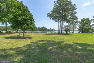 74 Harvest Ln, Hudgins, VA 23076 - Photo 56