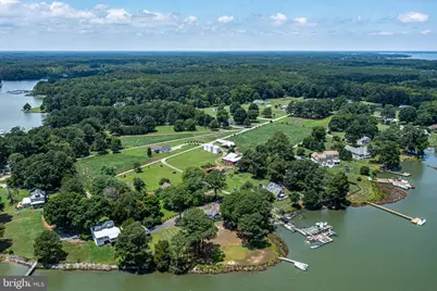 74 Harvest Lane, Hudgins, VA 23076 - Photo 74