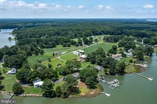 74 Harvest Ln, Hudgins, VA 23076 - Photo 74