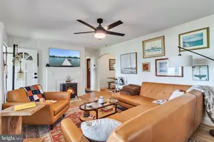 74 Harvest Ln, Hudgins, VA 23076 - Photo 10