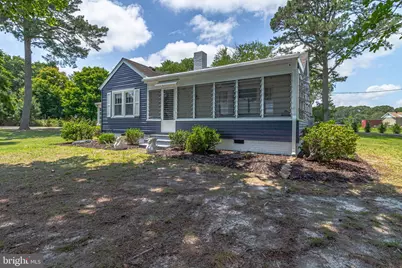 74 Harvest Lane, Hudgins, VA 23076 - Photo 44