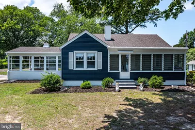 74 Harvest Lane, Hudgins, VA 23076 - Photo 102
