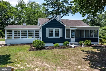 74 Harvest Lane, Hudgins, VA 23076 - Photo 106