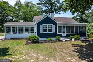 74 Harvest Ln, Hudgins, VA 23076 - Photo 106