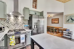 74 Harvest Ln, Hudgins, VA 23076 - Photo 14