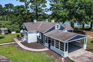 74 Harvest Ln, Hudgins, VA 23076 - Photo 6