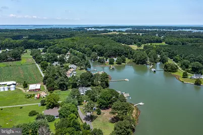 74 Harvest Lane, Hudgins, VA 23076 - Photo 72