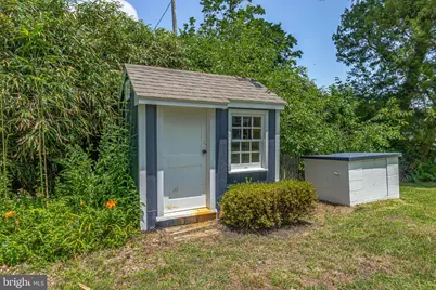 74 Harvest Lane, Hudgins, VA 23076 - Photo 48