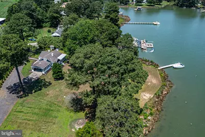74 Harvest Lane, Hudgins, VA 23076 - Photo 88