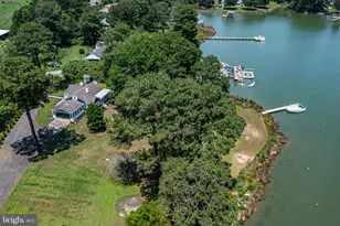 74 Harvest Ln, Hudgins, VA 23076 - Photo 88