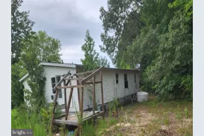 9034 Dutton Road, North, VA 23128 - Photo 2