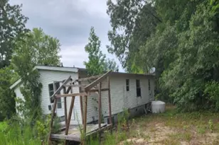 9034 Dutton Rd, North, VA 23128 - Photo 2