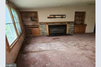 9034 Dutton Road, North, VA 23128 - Photo 4