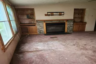9034 Dutton Rd, North, VA 23128 - Photo 4