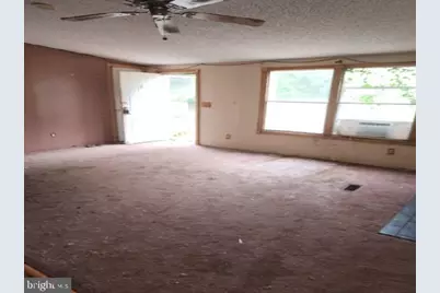 9034 Dutton Road, North, VA 23128 - Photo 6